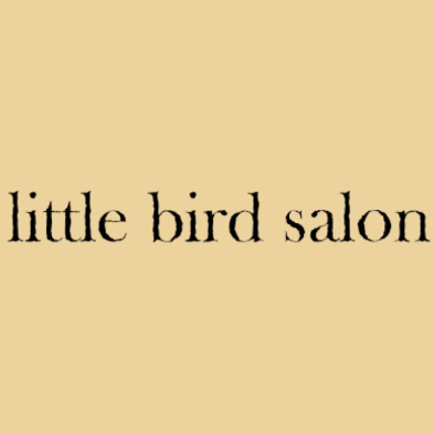 Little Bird Salon