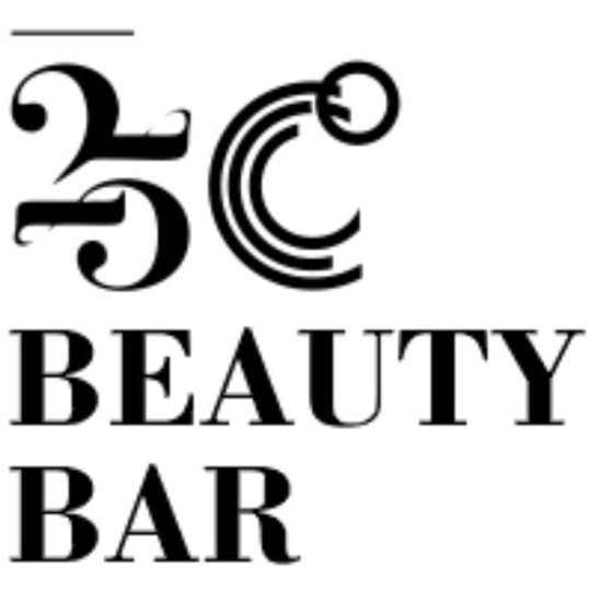 25 Celcius Beauty Bar