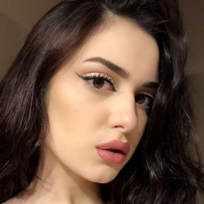 Glam By Grace