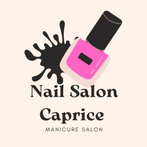 Beauty Nail Salon Caprice