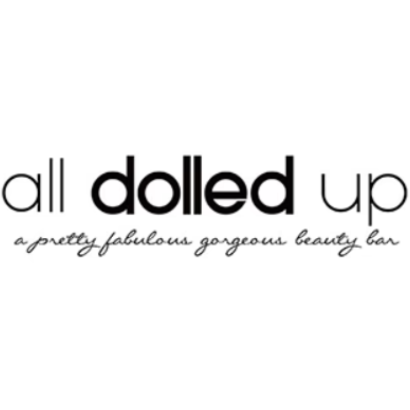 All Dolled Up Bar