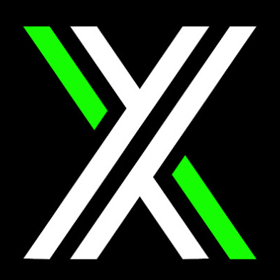 XtremeBeauty Center