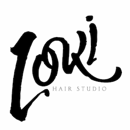 localBusiness