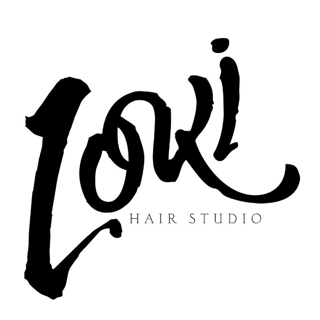 Loki Hair Studio