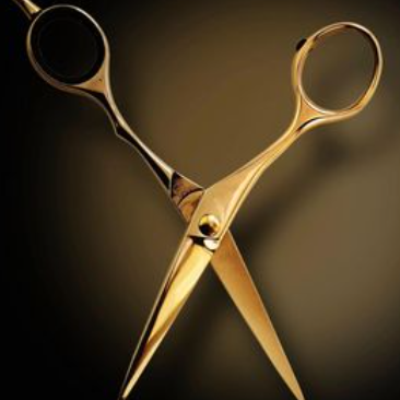 Milan Hair Studios