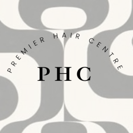Premier Hair Centre