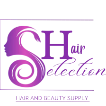 Hair Selection