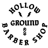 localBusiness