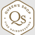 Queen's Shop