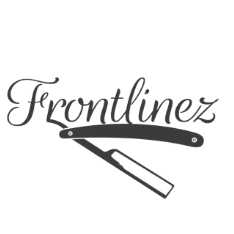 FrontLinez