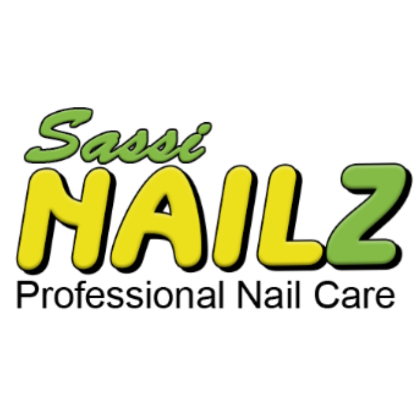 Sassi Nailz