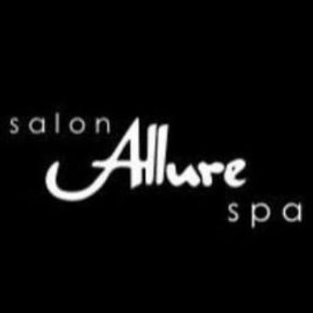 Salon Allure Spa