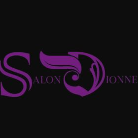 Salon Dionne
