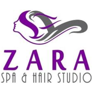 Zara’s Spa & Hair Studio