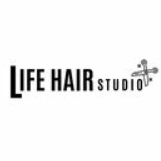 Life Hair Studio