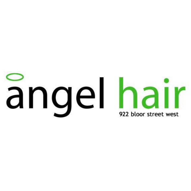 Angel Hair