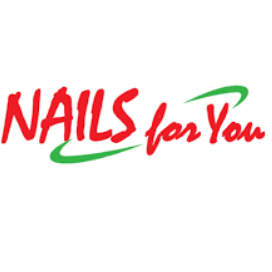 Nails For You | Dufferin Mall