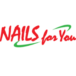 Nails For You | International