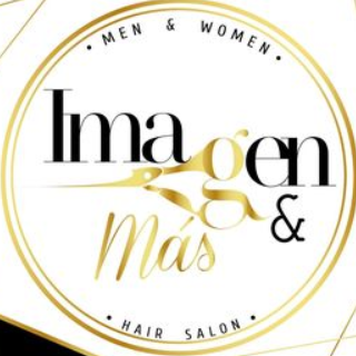 Imagen & Mas Hair Salon