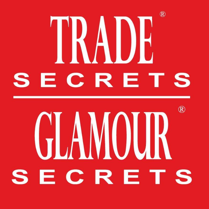 Trade Secrets | Dufferin Mall