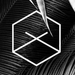 localBusiness