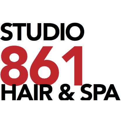 Studio 861 Hair & Spa
