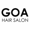Goa Hair Salon | Koreantown
