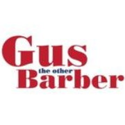 Gus The Other Barber