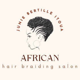 JBI African Hair Braiding Salon
