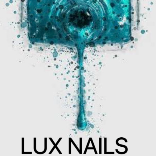 Lux Nails