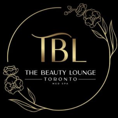 The Beauty Lounge Toronto