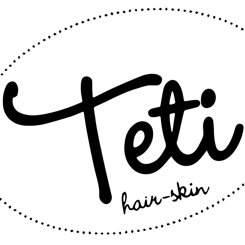 Teti Salon