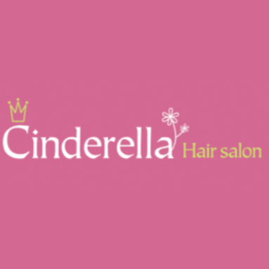 Cinderella Hair Salon