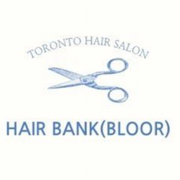 localBusiness