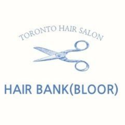 HAIR BANK | Bloor