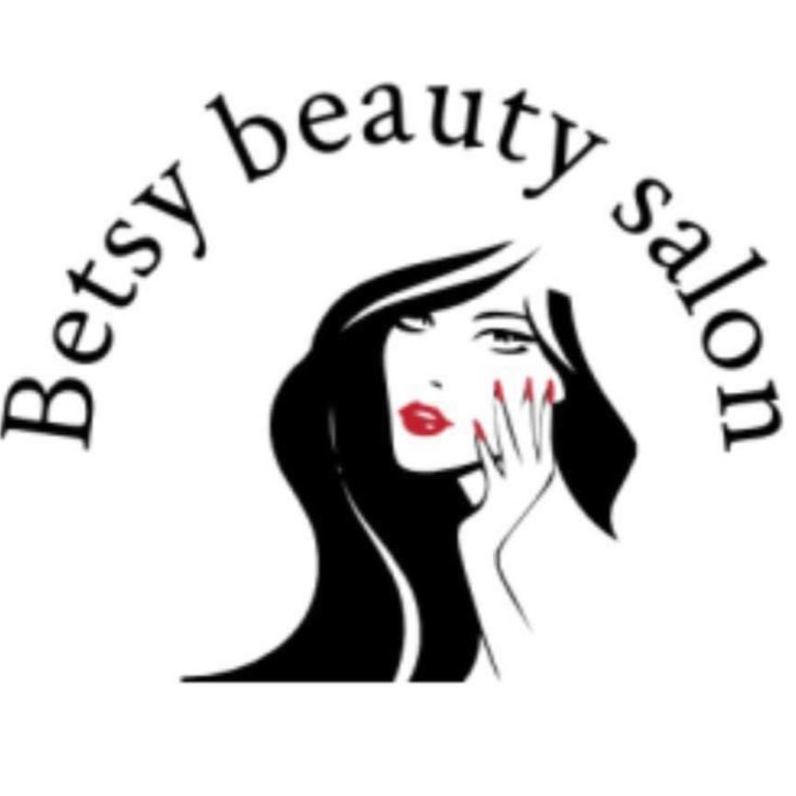 Betsy Beauty Salon