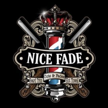 Nice Fade Barbershop