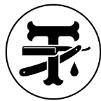 localBusiness