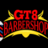 localBusiness