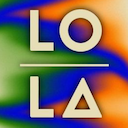 LOLA Salon