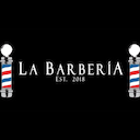 La Barbería