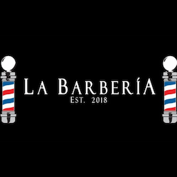 La Barbería