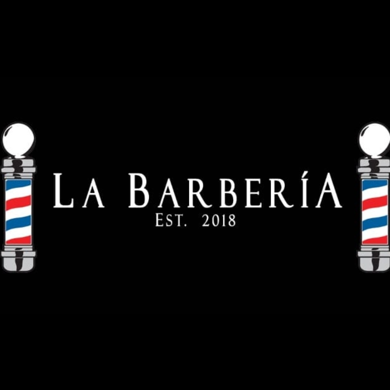 La Barbería
