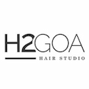 H2Goa Hair Studio