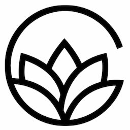 localBusiness
