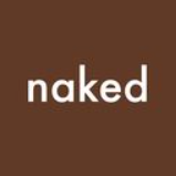 Naked Beauty Bar