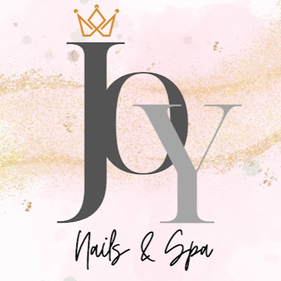 Joy Nails & Spa