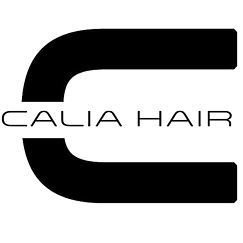 Calia Hair