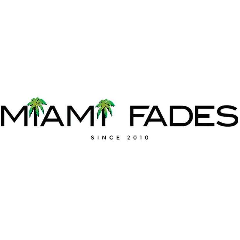 Miami Fades | Midtown Barbershop