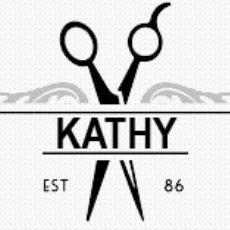 Kasali Hair Studio